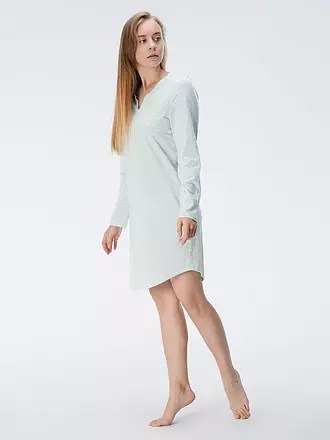 ROESCH | Sleepshirt - Nachthemd | 